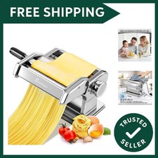 Pasta Machine Pasta Maker, 180