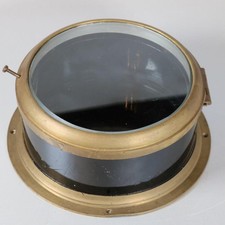 ENGLISH MARINE SHIPS WALL