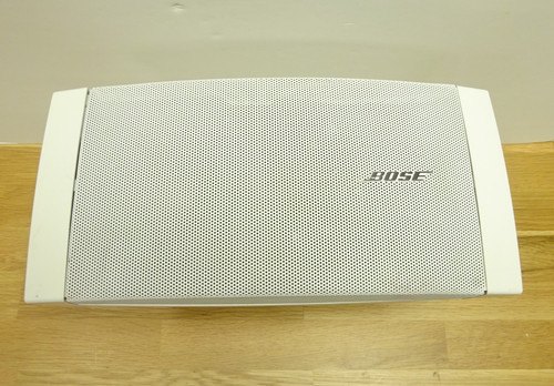 Bose 100 speaker hi fi - bose, ds