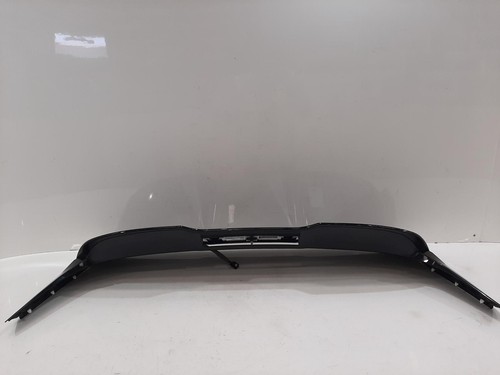 Nissan juke mk2 2019 2026 - 2019-2026, 5dr