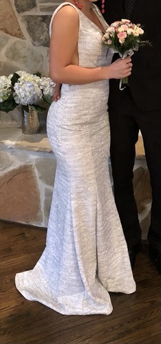 Jovani dress size prom - dress, 00