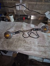 Yamaha Xv1100 Xv750 indicator