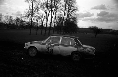 Brian culcheth johnstone syer - brian,