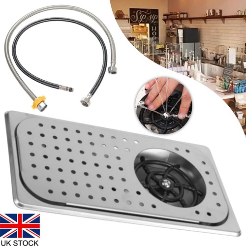 Bar sink with - sink,