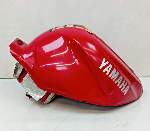 Yamaha yzf600 thundercat fuel - yamaha,