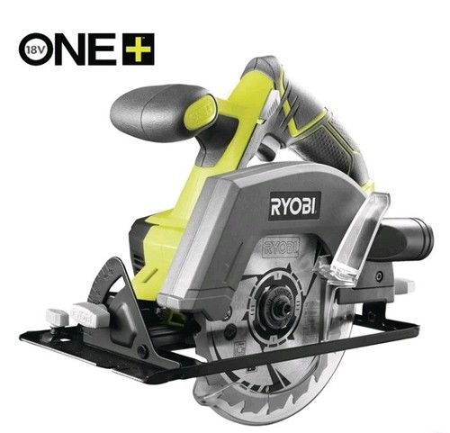 Ryobi r18csp 18v - 18v, cordless