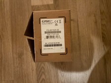 QSC TSC-710T-G3 Table Top