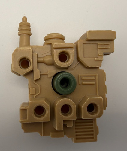 Vintage kenner centurions - kenner,