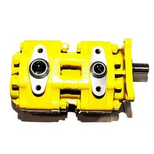 07400-40500 TANDEM PUMP