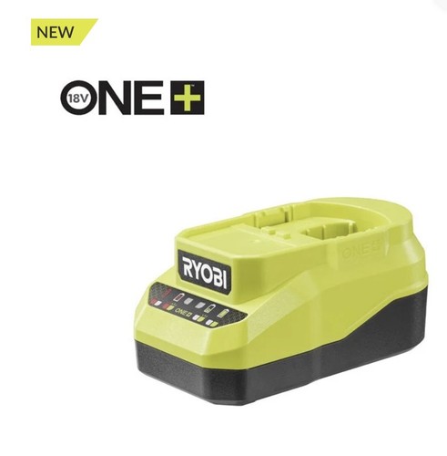Genuine ryobi 18v one - 18v, one+™