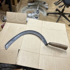 Vintage Spearwell 4703-1 Right