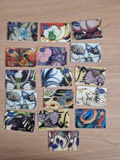 MOORCROFT COLLECTORS CLUB