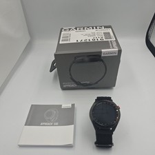 Garmin Approach S40 GPS Golf