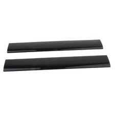 Front Housing Case  Faceplate