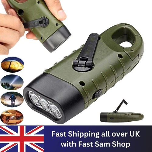 Led torch solar power - torch,