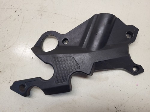 Benelli tnt 125 - 125, frame
