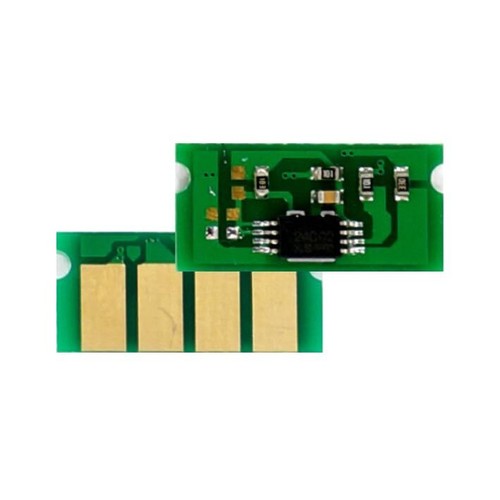 Toner chip fits gestetner - fits,