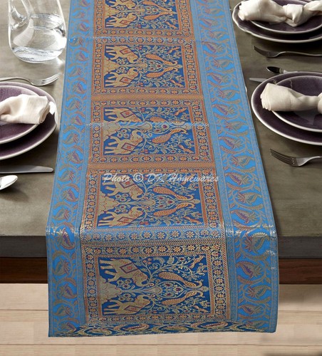 Bohemian brocade coffee - bohemian,