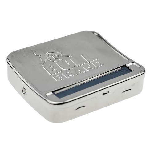 Bull brand slim automatic - bull,