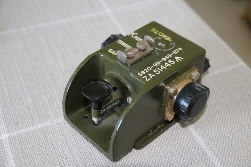 Rare vintage telegraph morse - vintage,