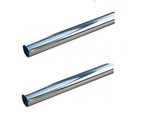 Radsnaps radiator pipe - 2,
