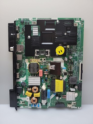 Samsung ue50tu7100k main - samsung,