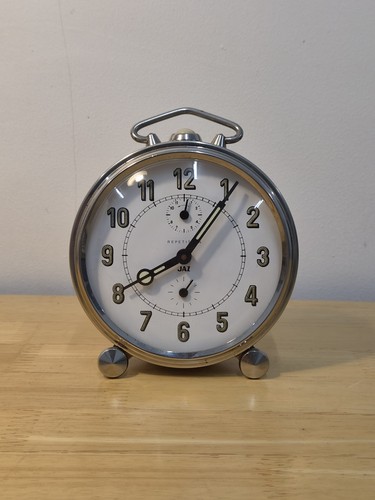 Vintage art deco - vintage,
