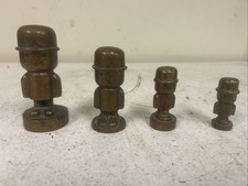 VINTAGE ADVERT HOMEPRIDE 4