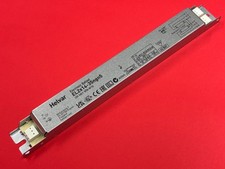 EL2X14-35NGN5 - HELVAR 2 X