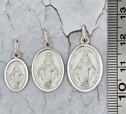 Sterling silver - sterling,