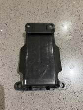 GENUINE VW GOLF JETTA MK2 BIG