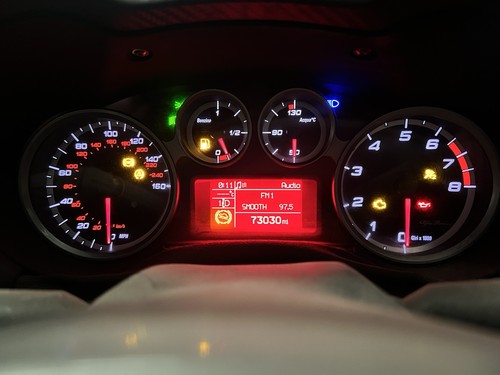 Alfa romeo mito - romeo,