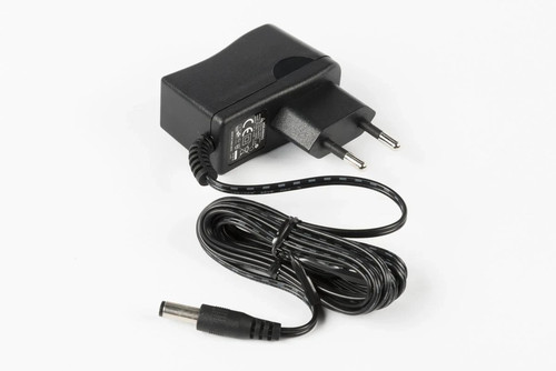 Razor int charger 0 5a - razor, int'l