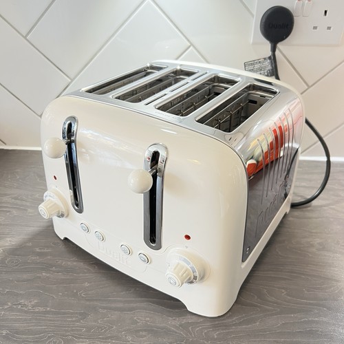 Dualit lite 46202 - dualit, 4