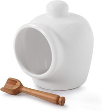 T52W Traditional Porcelain