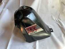 Kawasaki KMX 200 Tank Fuel Tank MX200 [KR]
