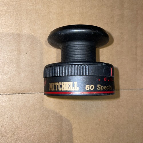 Mitchell special fishing - 60,