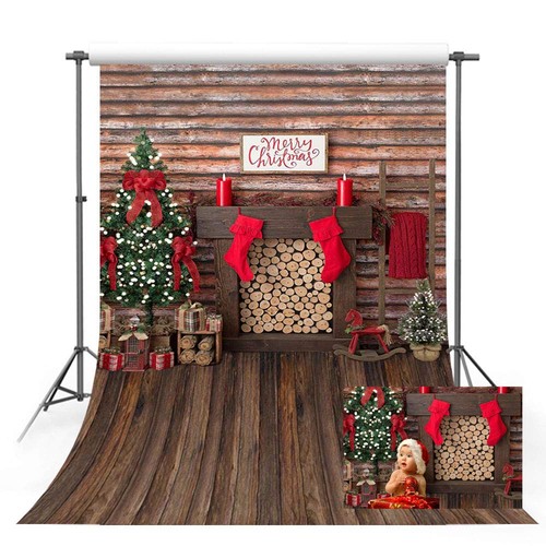 Mehofoto 5ft 7ft merry - 5ft, x
