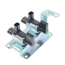 5243591 Air intake system