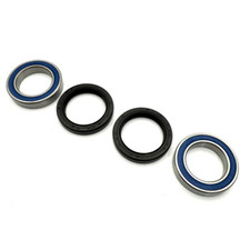 ADVENTURE 1190 2014 FRONT