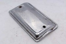 Starter Cover Kawasaki Z 1000