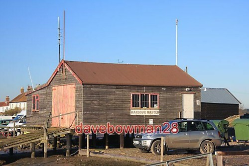Photo southwold - photo,