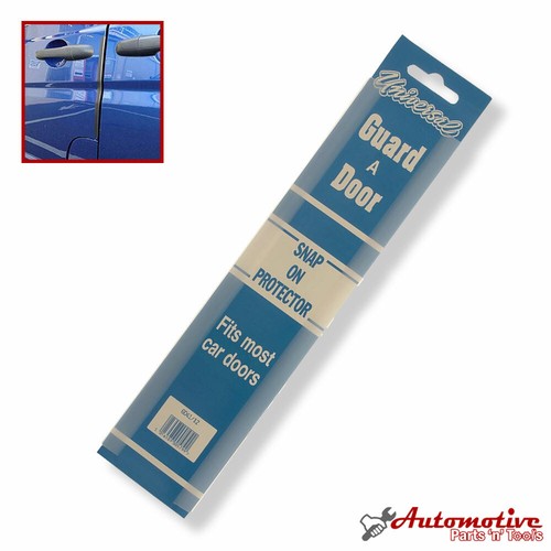 Universal inch clear - x,