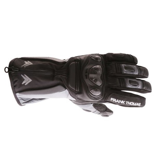 Frank thomas wp - 01-17,