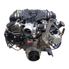 LAND ROVER RANGE ROVER SPORT 4.4 TDV8 SDV8 DIESEL ENGINE SUPPLY AND FIT