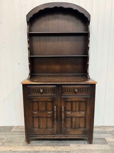 Custom painted small - , vintage