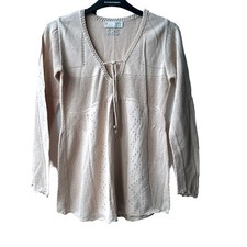 Odd Molly jumper size 6-8 UK