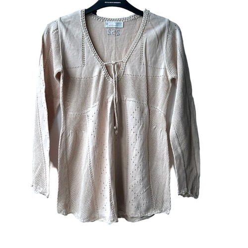 Odd molly jumper size uk - size, 6-8