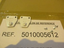 Coleman Spare Replacement