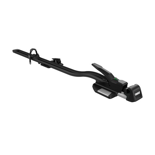 Thule topride roof bike - roof, rack